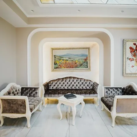 Lot Boutique Hotel By Hotels And Preference-2